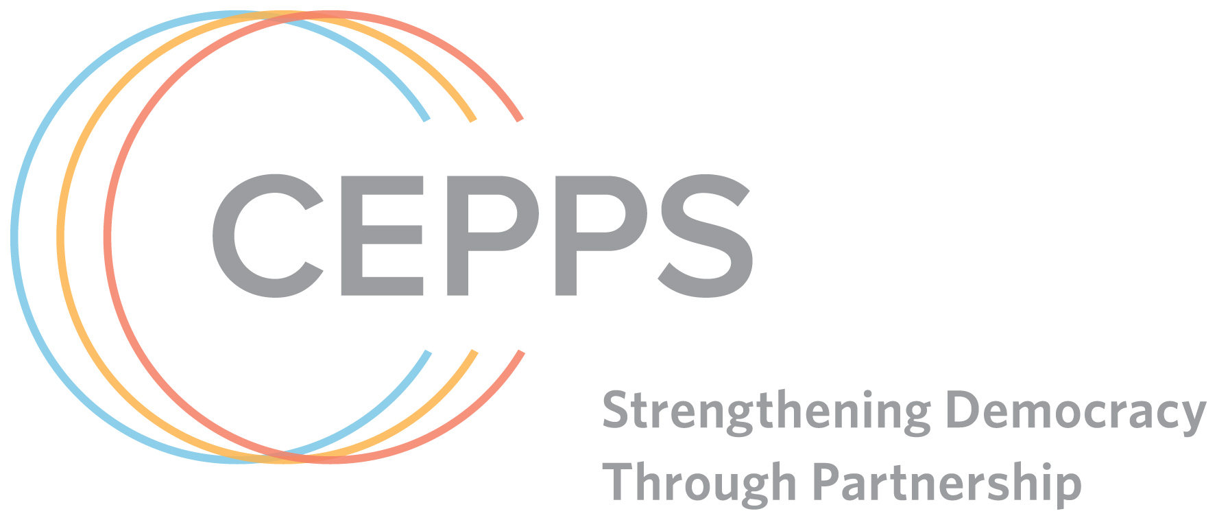 Logo CEPPS